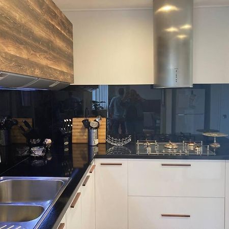 Fountain Villa Camberwell المظهر الخارجي الصورة