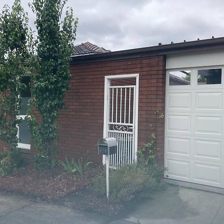 Fountain Villa Camberwell المظهر الخارجي الصورة