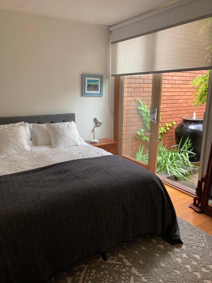 Fountain Villa Camberwell المظهر الخارجي الصورة